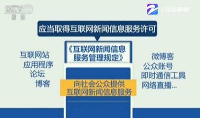 明天起！